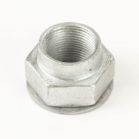 ABS Sensor Radlagersatz NTN-SNR