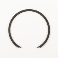 ABS Sensor Radlagersatz vorne NTN-SNR