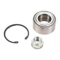 Radlagersatz vorn NTN-SNR