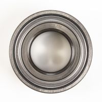 Radlagersatz vorne B=33 D1=72 D2=35 mm