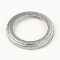 Radlagersatz vorne oder hinten