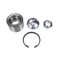 Radlagersatz vorn ab Bj,11 / 2001