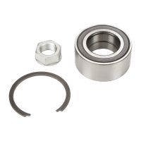 Radlagersatz vorne PSA 82,5 44Ø 37B