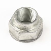 ABS Sensor Radlagersatz vorne NTN-SNR