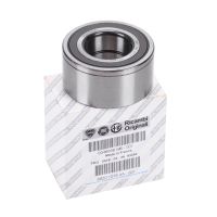 ABS Sensor Radlager vorne original