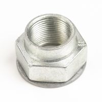 ABS Sensor Radlagersatz vorne NTN-SNR