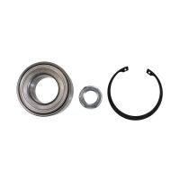 ABS Sensor Radlagersatz vorne