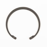 ABS Sensor Radlagersatz vorne NTN-SNR