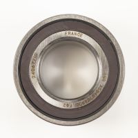 ABS Sensor Radlagersatz vorne NTN-SNR