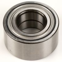 Radlager vorne ohne ABS original