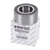 ABS Sensor Radlager vorne