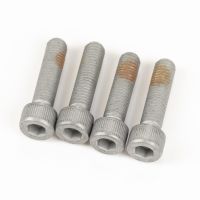 ABS Sensor Radlagersatz vorn NTN-SNR