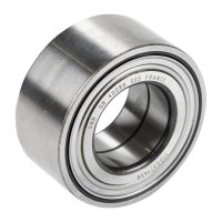 ABS Sensor Radlagersatz vorn NTN-SNR