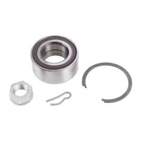 Radlagersatz NTN-SNR