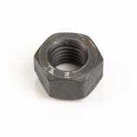 Radlagersatz vorne B=38 D1=80 D2=43 mm