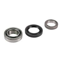 Radlagersatz hinten NTN-SNRD1=35 D2=65 B=20,6 mm