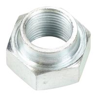 Achsmutter Radlagermutter vorn Rechtsgewinde M18x1,5