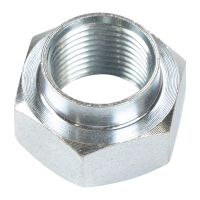 Achsmutter Radlagermutter vorn Linksgewinde M18x1,5