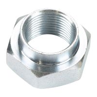 Achsmutter Linksgewinde M20x1,5