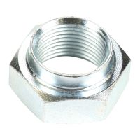 Radlagermutter hinten links M22 x 1,5