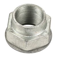 Radlagermutter vorn M24 x 1,5 OE