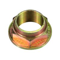 Radlagermutter vorn M28 X 1,5