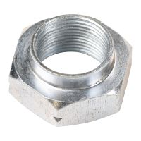 Radlagermutter vorn M24 X 1,5