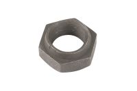Radlagermutter hinten M22 X 1,5