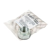 Radlagermutter vorn M24 X 1,5 SW 36