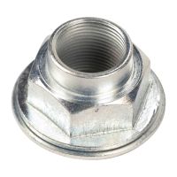 Radlagermutter M24 X 1,5 SW 36