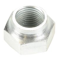 Radlagermutter vorn M16 X 1,5 SW 24