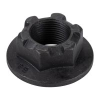 Mutter Antriebswelle M 22 x 1,5