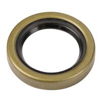 Radlagerwedi hinten D1=30 D2=45 H=8 mm