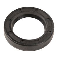 Radlagerwedi hinten innen