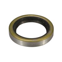 Radlagerwedi vorne 57 X 40 X 10 mm