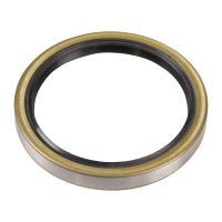 Radlagerwedi vorne außen