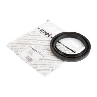 Radlagerwedi vorne hinten