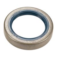 Radlagerwedi hinten D1=75 D2=52 H=14,7 mm