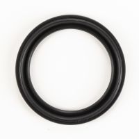 Dichtring Radlager vorne innen