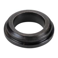 Schrumpfring RL-Befestigung hinten