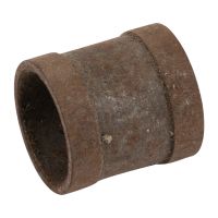 Distanzbuchse Radlager hinten