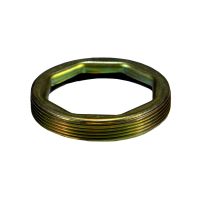 Gewindering Radlager vorne