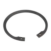 Sicherungsring Radlager vorne