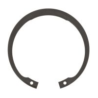 Sicherungsring Radlager vorne