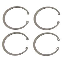 Sicherungsring Radlager vorne 18 Q Original