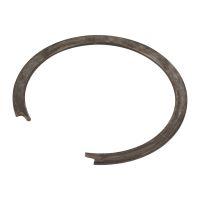 Sicherungsring Radlager vorne