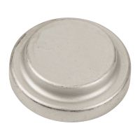 Fettkappe Radnabe hinten Ø53,1x15,2