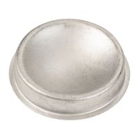 Fettkappe Radnabe / -Lager hi.o.ABS Ø56 mm