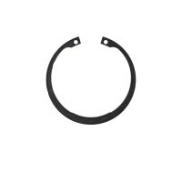 Sicherungsring Radlager