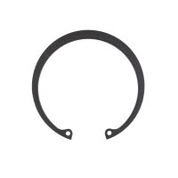 Sicherungsring DIAM=90MM